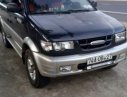 Isuzu Gemini 2004 - Bán xe Isuzu Gemini đời 2004, xe nhập, 180 triệu