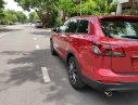 Mazda CX 9 3.7 2014 - Bán ô tô Mazda CX 9 3.7 đời 2014, màu đỏ, nhập khẩu nguyên chiếc, giá chỉ 980 triệu