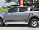 Mitsubishi Triton 2018 - Bán xe Mitsubishi Triton đời 2018, đăng ký 2019, số tự động, 1 cầu, nhập khẩu