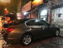 BMW 3 Series 320i 2014 - Bán BMW 3 Series 320i sản xuất 2014, màu nâu, nhập khẩu nguyên chiếc, giá chỉ 870 triệu