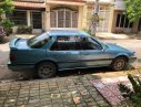 Honda Accord 1989 - Bán xe Honda Accord năm sản xuất 1989, giá chỉ 68 triệu