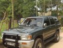 Toyota 4 Runner   1990 - Cần bán Toyota 4 Runner 1990, nhập khẩu, giá chỉ 80 triệu