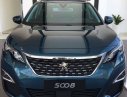 Peugeot 5008 2019 - Bán xe Peugeot 5008 2019, màu xanh lam