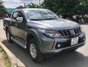 Mitsubishi Triton 2018 - Bán xe Mitsubishi Triton đời 2018, đăng ký 2019, số tự động, 1 cầu, nhập khẩu