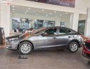 Mazda 3 1.5L 2019 - Cần bán xe Mazda 3 1.5L sản xuất năm 2019, màu xám