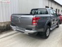 Mitsubishi Triton 4x2 MT 2019 - Cần bán xe Mitsubishi Triton 4x2 MT đời 2019, nhập khẩu