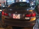 BMW 3 Series 320i 2014 - Bán BMW 3 Series 320i sản xuất 2014, màu nâu, nhập khẩu nguyên chiếc, giá chỉ 870 triệu