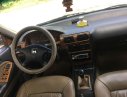 Honda Accord   2.2  1990 - Bán Honda Accord 2.2 đời 1990, phun xăng điện tử