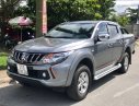 Mitsubishi Triton 2018 - Bán xe Mitsubishi Triton đời 2018, đăng ký 2019, số tự động, 1 cầu, nhập khẩu