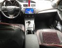 Mazda 3 S   2013 - Bán Mazda 3 S 2013, màu đỏ, xe nhập 