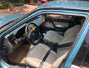 Honda Accord 1989 - Bán xe Honda Accord năm sản xuất 1989, giá chỉ 68 triệu