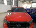 Ford Ranger   2016 - Bán Ford Ranger đời 2016, nhập khẩu, số tự động