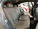 Jonway Global Noble    2019 - VinFast Lux A2.0 - Sedan sang trọng, công nghệ Đức, giá ưu đãi 2019
