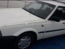 Toyota Carina 1996 - Bán Toyota Carina năm 1996, nhập khẩu, máy ngon