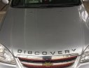 Chevrolet Lacetti 2012 - Bán xe Chevrolet Lacetti sản xuất 2012, màu bạc, xe nhập