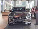 Mazda 3 1.5L 2019 - Cần bán xe Mazda 3 1.5L sản xuất năm 2019, màu xám