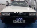 Toyota Carina 1996 - Bán Toyota Carina năm 1996, nhập khẩu, máy ngon