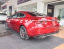 Mazda 6   2019 - Bán ô tô Mazda 6 2019, màu đỏ, giá 819tr