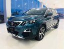 Peugeot 5008 2019 - Bán xe Peugeot 5008 2019, màu xanh lam