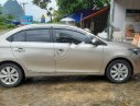 Toyota Vios 1.5E 2014 - Bán xe Toyota Vios 1.5E đời 2014, giá tốt