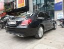 Mercedes-Benz C class C250 Exclusive 2016 - Bán Mercedes C250 Exclusive sản xuất năm 2016, màu đen, chính chủ