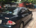 Mitsubishi Lancer  GLX 2003 - Cần bán lại xe Mitsubishi Lancer 2003, xe gia đình