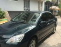 Mitsubishi Lancer  GLX 2003 - Cần bán lại xe Mitsubishi Lancer 2003, xe gia đình