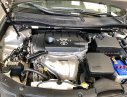Toyota Camry Q 2015 - Bán Camry 2.5Q- hỗ trợ chi phí + thủ tục sang tên