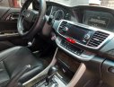 Honda Accord 2014 - Cần bán Honda Accord 2.4 đời 2014, màu trắng, xe nhập