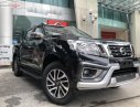 Nissan Navara EL Premium Z 2019 - Cần bán Nissan Navara EL Premium Z năm 2019, màu đen, nhập khẩu  