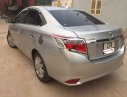 Toyota Vios  G 2016 - Bán Toyota Vios G 2016, số tự động, giá tốt