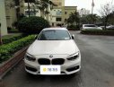 BMW 1 Series 118i 2015 - Bán BMW 118i sản xuất 2015