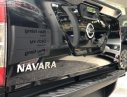 Nissan Navara EL Premium Z 2019 - Cần bán Nissan Navara EL Premium Z năm 2019, màu đen, nhập khẩu  