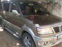 Mitsubishi Jolie   2003 - Kẹt tiền cần bán Mitsubishi Jolie năm sản xuất 2003 giá tốt