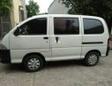 Daihatsu Citivan   2000 - Bán Daihatsu Citivan sản xuất năm 2000, màu trắng, số sàn