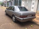 Nissan Bluebird SE 2.0 1991 - Bán Nissan Bluebird SE 2.0 đời 1991, màu bạc, xe nhập, giá 70tr