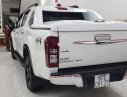 Isuzu Dmax 2.5LS  2016 - Bán Isuzu Dmax 2.5LS đời 2016, nhập khẩu, số tự động