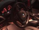 BMW 1 Series 118i 2015 - Bán BMW 118i sản xuất 2015