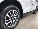 Nissan Navara   2019 - Cần bán Nissan Navara đời 2019, màu trắng, xe nhập