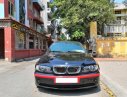 BMW 3 Series 325i 2003 - Bán BMW 325i, đời 2004, đã lắp đặt nâng cấp rất nhiều phụ tùng, đồ chơi