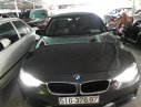 BMW 3 Series 320i 2012 - Bán BMW 320i 2012, màu xám, xe nhập 