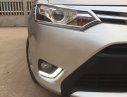 Toyota Vios  G 2016 - Bán Toyota Vios G 2016, số tự động, giá tốt