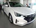 Hyundai Elantra   2019 - Bán xe Hyundai Elantra sản xuất 2019, màu trắng