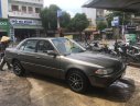 Toyota Corona   1991 - Bán Toyota Corona sản xuất 1991, màu xám