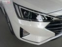 Hyundai Elantra   2019 - Bán xe Hyundai Elantra sản xuất 2019, màu trắng
