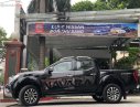Nissan Navara EL Premium Z 2019 - Cần bán Nissan Navara EL Premium Z năm 2019, màu đen, nhập khẩu  
