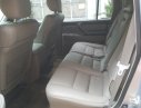 Toyota Land Cruiser 2006 - Bán Toyota Land Cruiser bạc 2006 số sàn, bản full option