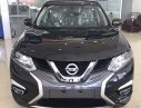 Nissan X trail 2019 - Bán Nissan X-trail SL sản xuất 2019, giá tốt