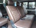 Toyota Hiace 2015 - Bán Toyota Hiace đời 2015, xe nhập