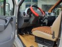 Mercedes-Benz Sprinter MT 2007 - Bán Mercedes MT sản xuất năm 2007, giá chỉ 230 triệu